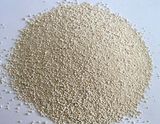 Herbicide Metsulfuron-Methyl 20% Wdg 60% Wp 60%Wdg