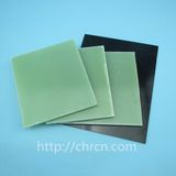 Fr4 G10 Epoxy Glass Sheet