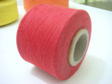 Regenerative Cotton Yarn (LT)