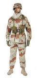 Camouflage Uniforms Combat Bdu Acu