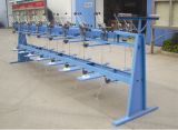 HD Static Bobbin Pay-off Stand for Wire