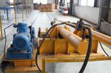 Belt Conveyor Tension Device