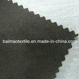 Bonding Suede with T/C Backing for Sofa