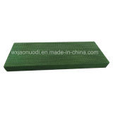 Best Quality 7090 Model Green Color Cooling Pad