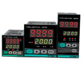 Industrial Timer Relay with LED Display (HP-W)