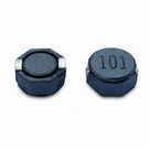 SMD High Power Inductors