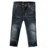 Children Jeans (XAS-077)