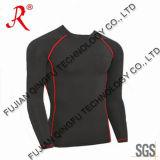 Fashion Sport T-Shirt for Outdoor (QF-2012)