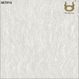 Promotion Price for Wholesales Polished Tiles Pearl Jade Porcelain