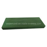 7090 Model Poultry Farm Green Color Evaporative Cooling Pad