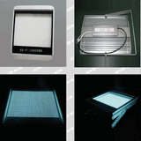 LED Flood Light