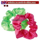 Costume Accessories Hair Accessories Scrunchy 2CT (A1047)