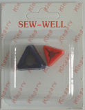 Triangle Needle Holders No. 333-J065