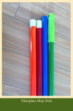 Glassfiber Mop Stick (YYS-22G)