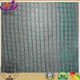Factory of HDPE Olive Harvest Netting