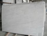White Marble Tiles and Marble Slabs White Jade