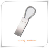 Promotion Gift for Key Chain Key Ring (KR0025)