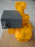 Supplier of Bulk Flow Meter