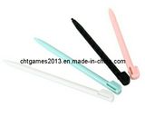 Stylus for Wii U Gamepad/Game Accessory (SP7007)