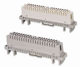 10 Pairs Profile Module (WT-1006)