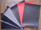 PVC Leather Patterns (LP005)