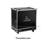 Audio Case