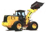 Loader (ZL50F)