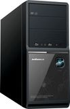 PC Case (6809BR)