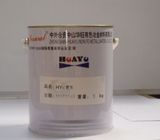Coating