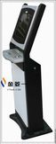 Floor Stand Touch Screen Kiosk (LYL-K11)