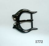 Garment Accessories (005)