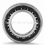 Angular Contact Ball Bearing (71807)