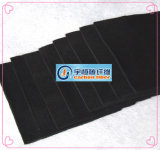 Thermotolerant Carbon Fiber (ACFF-021)