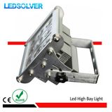 100W Energy Saving Aluminum Alloy 12V LED Light