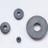 Ningbo Green Forest Magnet Development Co., Ltd.