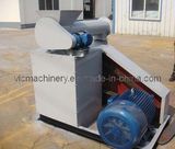 Animal Feed Circle Die Pellet Machine