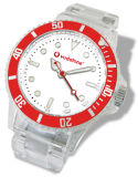 Promotional Watch (6019-6)