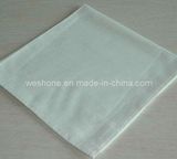 100% Cotton Momie Table Cloth