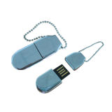 USB Flash Disk (ID032)