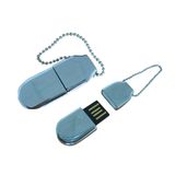 USB Flash Disk (ID032)