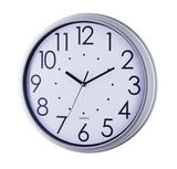 Clock (3662)