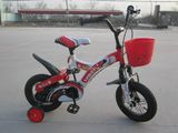 BMX Bike (WT-1221)