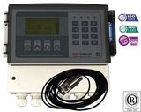 Luminescent Optical Dissolved Oxygen Analyzer (GE-135)