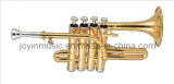 Piccolo Trumpet (JPC-JL) 