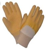 Latex Glove (VL-G176)
