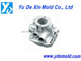 Auto Parts Aluminum Die Casting (YDX-AL038)