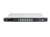 Ft-800 4-Wire 8 Channel Intercom with Tally