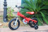 Hot Style Children Mini Bicycle/Bike/Mini Bike/ Kids Bike