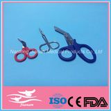 Bandage Scissors