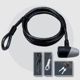 Accessories Stl-407-01